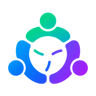 splittrr logo